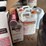 assorted-automotive-and-agricultural-lubricants,-fluids,-and-grease-cartridges-image-6