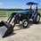 new-holland-tt60a-image-1