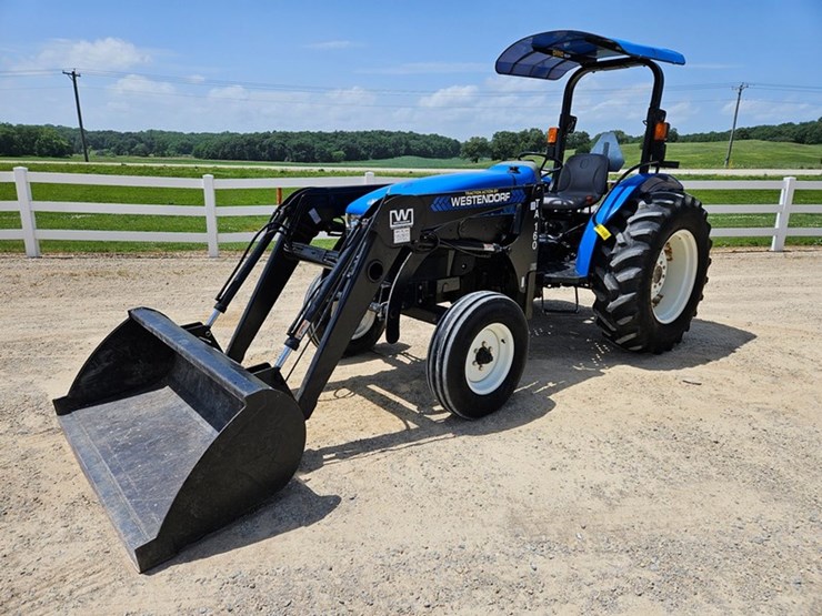 new-holland-tt60a-image-1