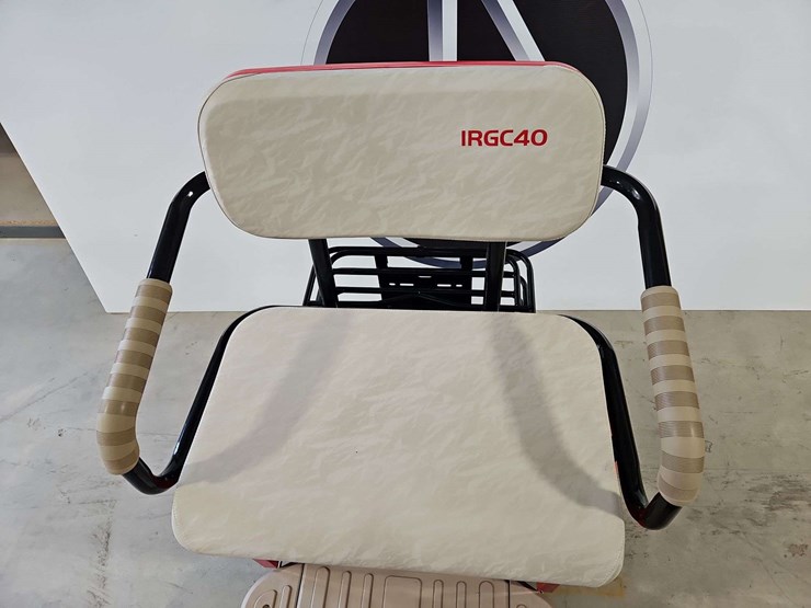 electric-tricycle-image-10