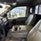 2017-ford-f550-image-24