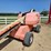 2015-jlg-400s-image-21