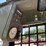 caterpillar-257b2-image-19