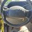 2010-ford-cargo-image-22