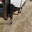 2019-kaufman-102"-image-15