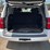 2020-chevrolet-tahoe-image-20