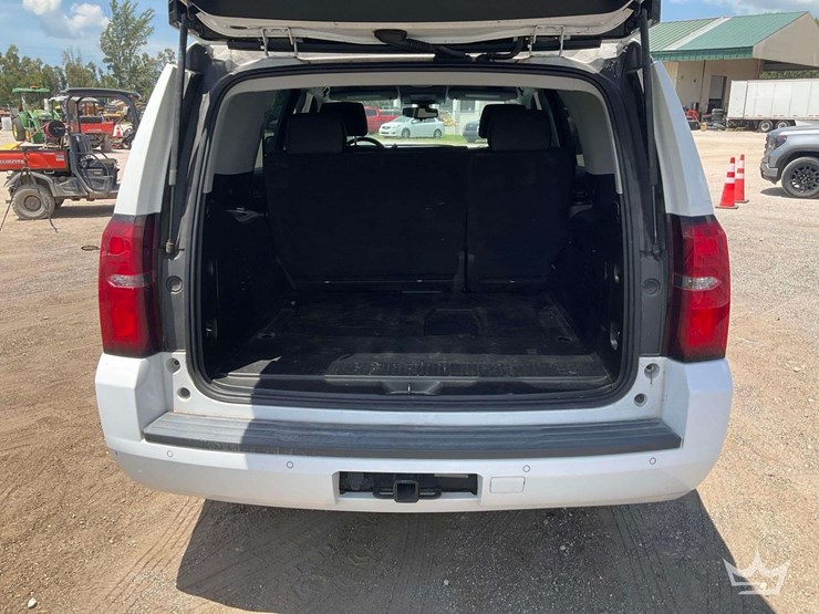 2020-chevrolet-tahoe-image-20