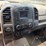 2019-ford-f250-image-15