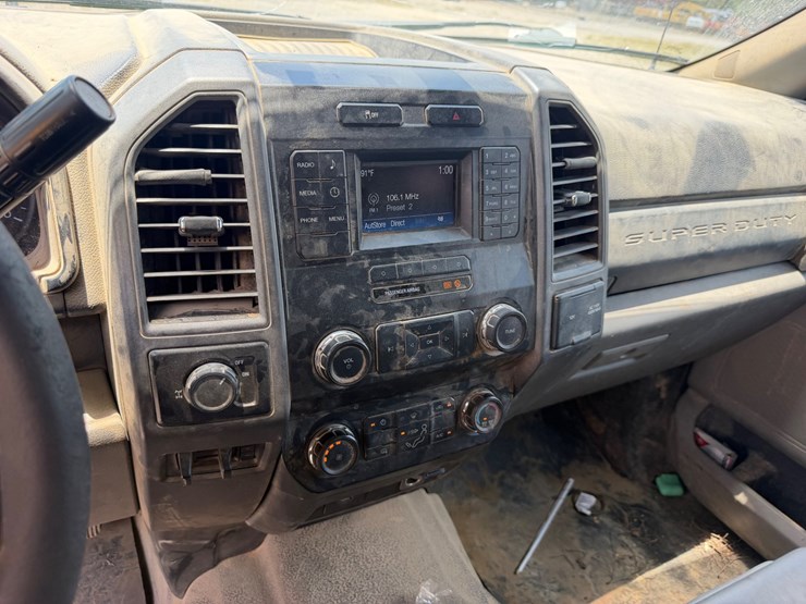 2019-ford-f250-image-15