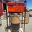 air-compressor---7.5hp---80-gallon-image-1