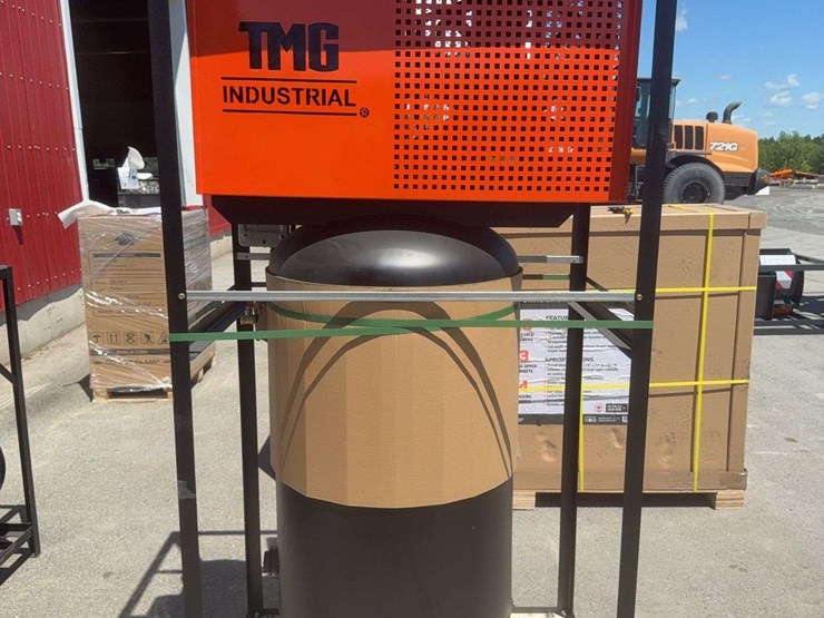 air-compressor---7.5hp---80-gallon-image-1