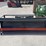 dozer-blade---86"-ss-tmg-db86-image-1