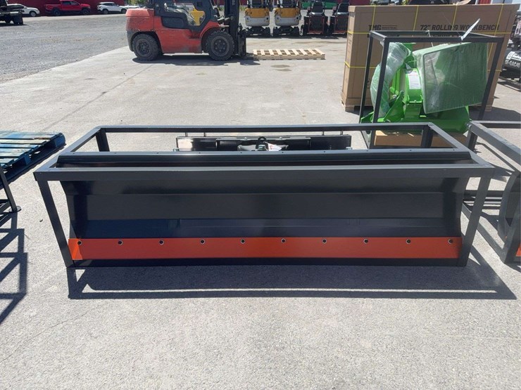 dozer-blade---86"-ss-tmg-db86-image-1