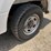 2018-ford-f250-image-9
