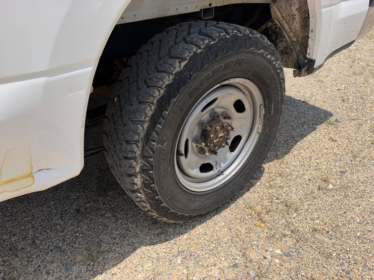 2018-ford-f250-image-9