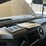 2015-ford-f250-image-20