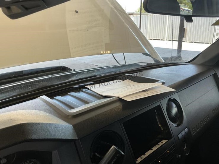 2015-ford-f250-image-20