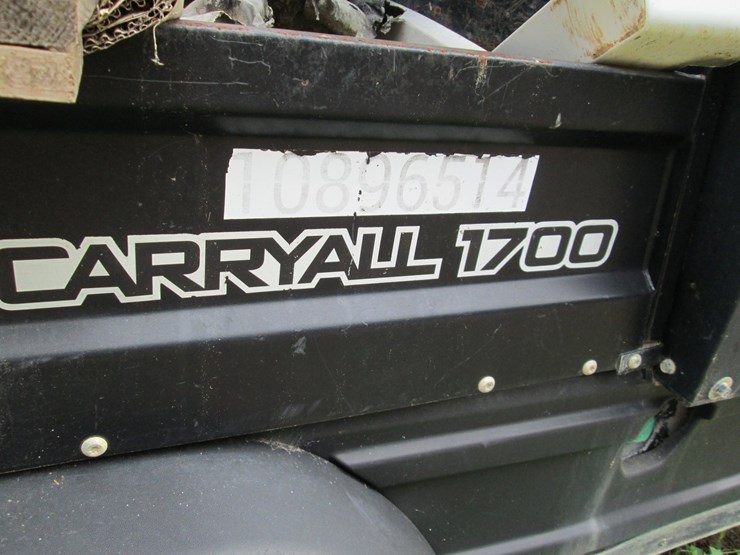 club-car-carryall-1700-image-8