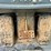 liebherr-lr634-image-25