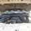 2008-chevrolet-1500-image-24