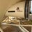 meridian-hopper-bin-image-9