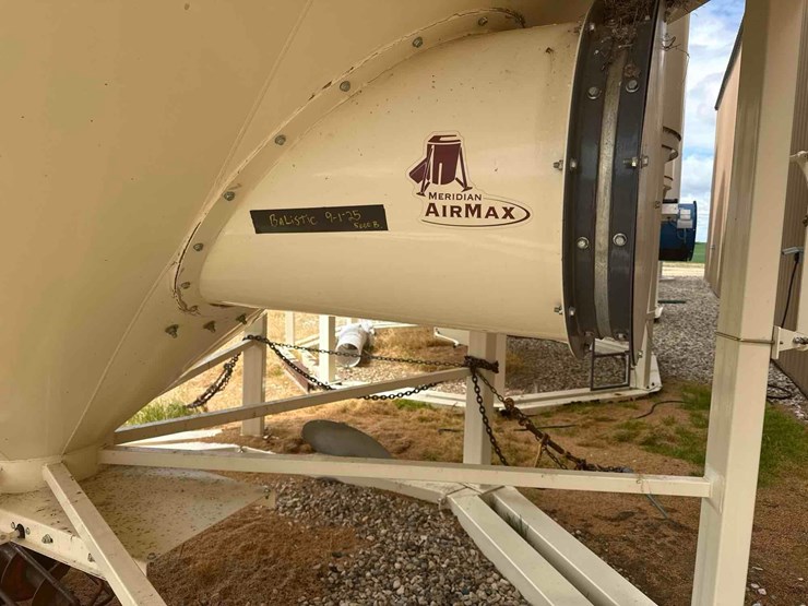 meridian-hopper-bin-image-9