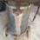 cushman-model-c-engine-image-13