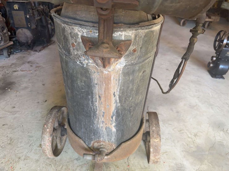 cushman-model-c-engine-image-13
