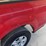 2016-ford-f150-image-6