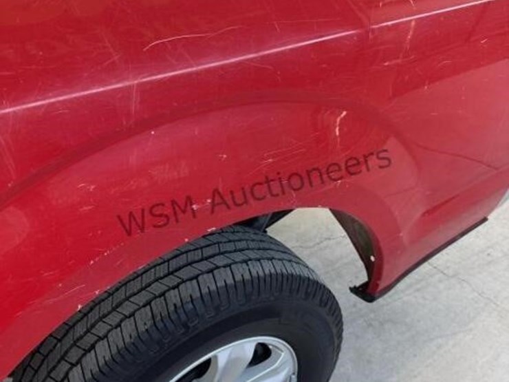 2016-ford-f150-image-6