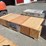 metal-shed-garage-13'x20'-image-5