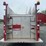 1993-spartan-monarch-s/a-tanker-truck-image-6