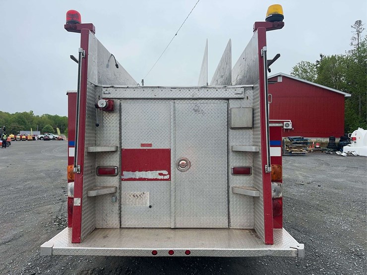 1993-spartan-monarch-s/a-tanker-truck-image-6