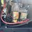 1998-craftsman-lt2000-image-31
