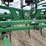 john-deere-2410-image-9