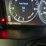 2015-cadillac-escalade-image-6
