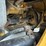 2016-caterpillar-938k-image-58