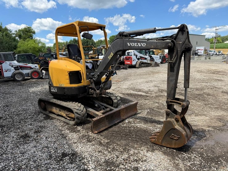 volvo-ecr28-image-6