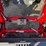 massey-ferguson-4710-image-10
