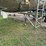 1984-brenner-tank-inc.-6,900-gallon-t/a-chemial-tanker-trailer-image-12