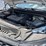 2021-chevrolet-tahoe-image-17