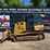 caterpillar-d3k-xl-image-1