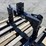 2026-wolverine-tr-26-01c-hitch-adapter-image-3