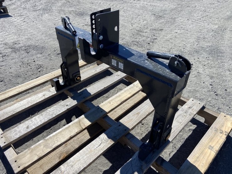 2026-wolverine-tr-26-01c-hitch-adapter-image-3