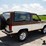 1986-ford-bronco-image-5