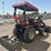 yanmar-sa424-loader-tractor-image-5