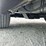 2008-chevrolet-uplander-image-19