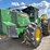 2021-deere-843l-image-3