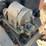 fuller-johnson-6hp-engine-image-6