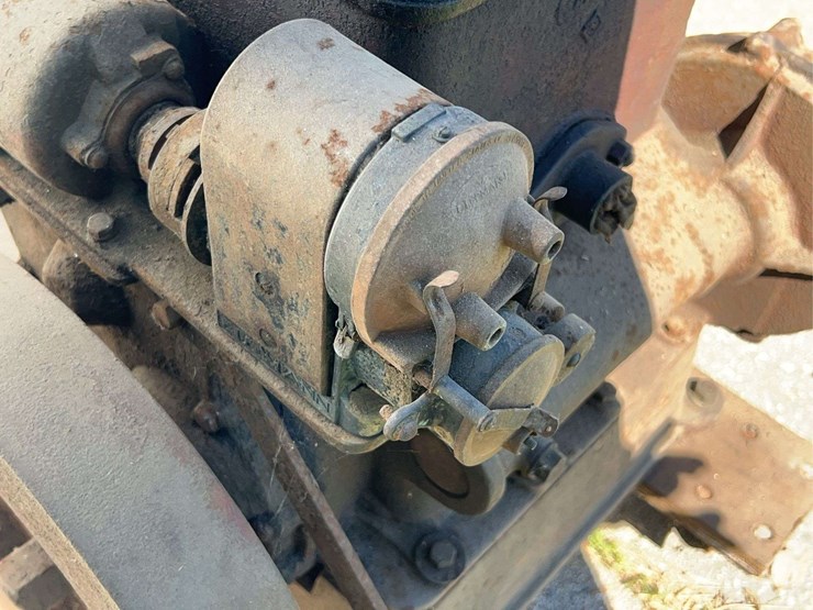 fuller-johnson-6hp-engine-image-6